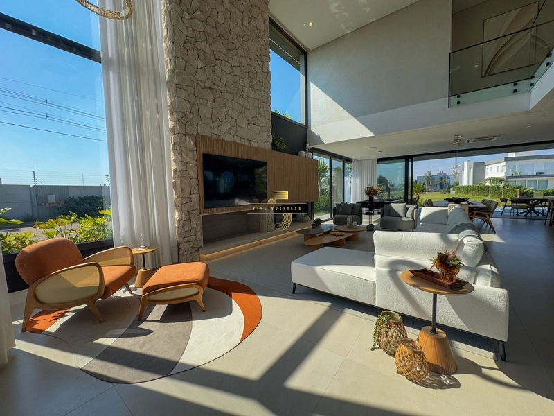 : 4ª foto da galeria de imagens do imóvel