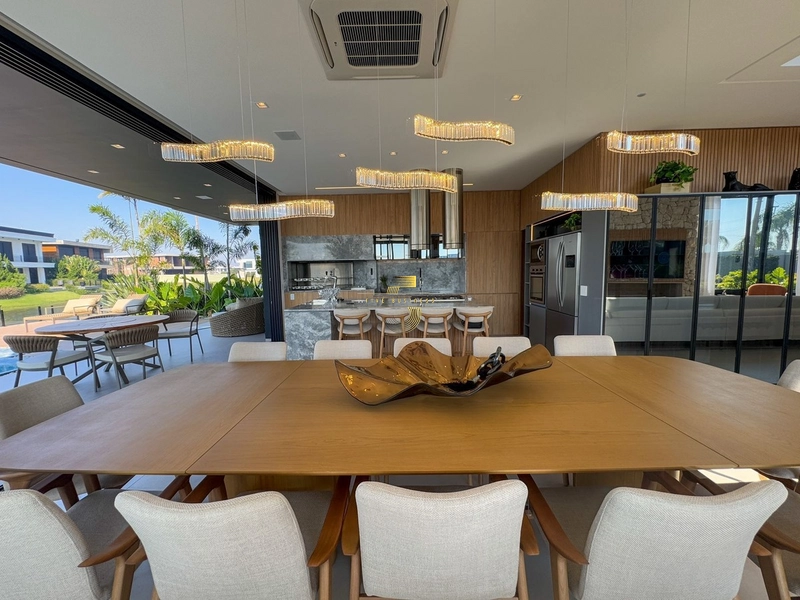 : 3ª foto da galeria de imagens do imóvel