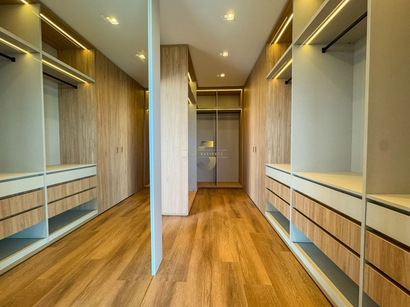 : 32ª foto da galeria de imagens do imóvel