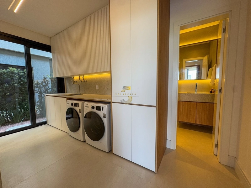 : 7ª foto da galeria de imagens do imóvel