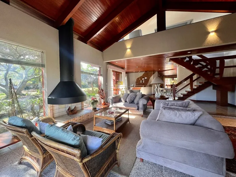 : 34ª foto da galeria de imagens do imóvel