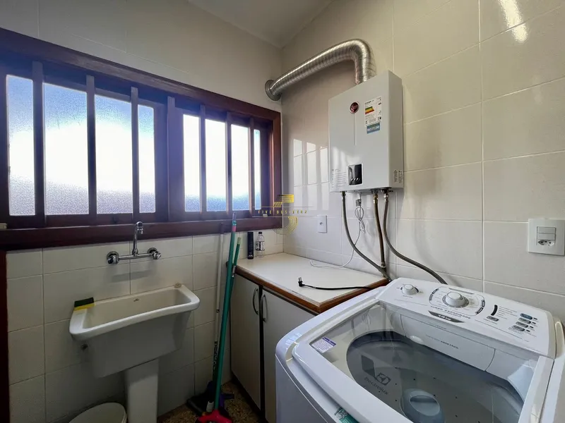 : 29ª foto da galeria de imagens do imóvel