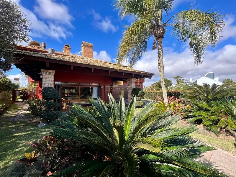 : 10ª foto da galeria de imagens do imóvel