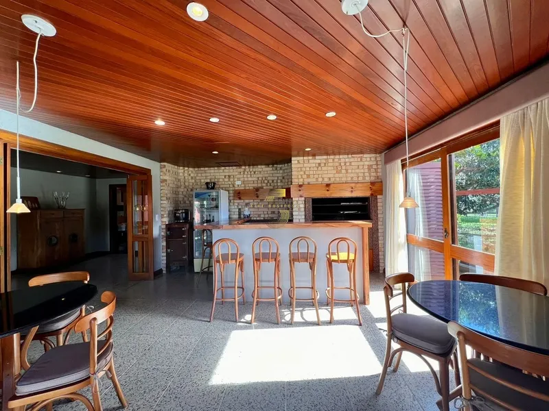 : 16ª foto da galeria de imagens do imóvel