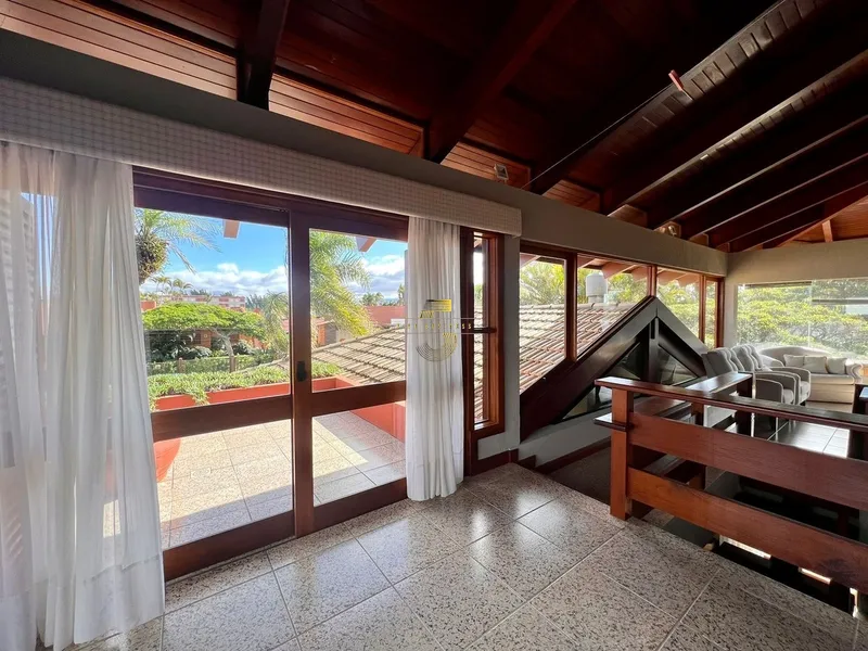 : 31ª foto da galeria de imagens do imóvel