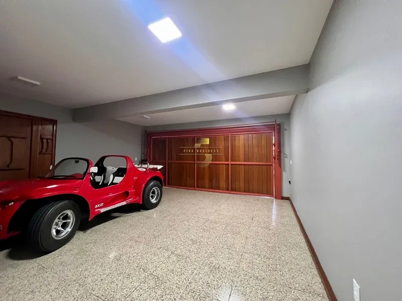 : 17ª foto da galeria de imagens do imóvel