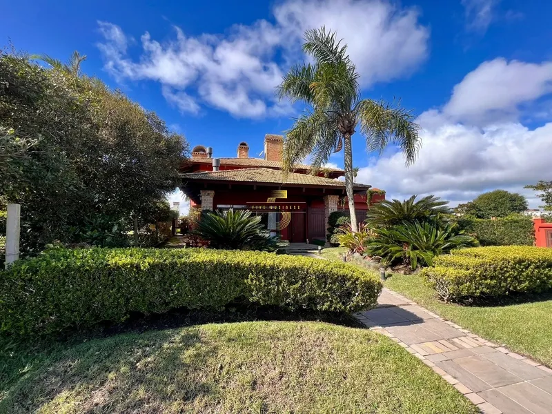 : 14ª foto da galeria de imagens do imóvel