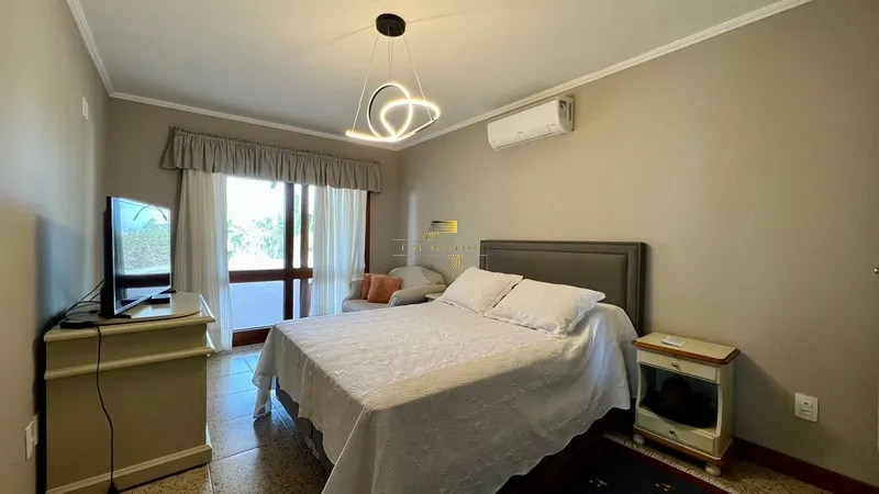 : 26ª foto da galeria de imagens do imóvel