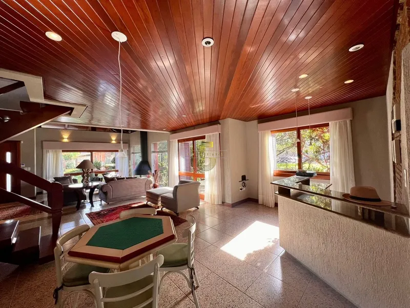 : 25ª foto da galeria de imagens do imóvel