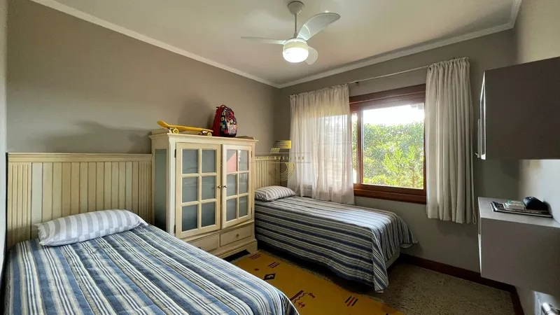 : 15ª foto da galeria de imagens do imóvel