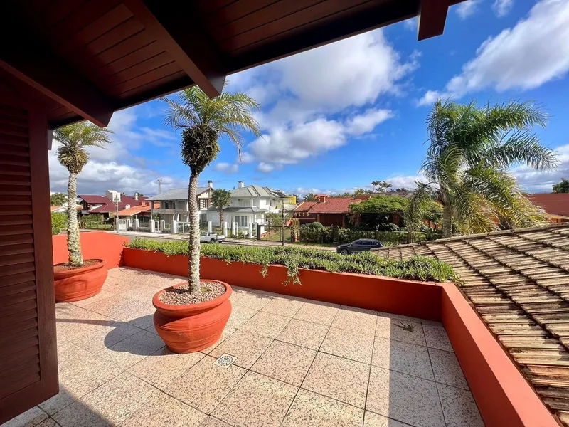 : 8ª foto da galeria de imagens do imóvel