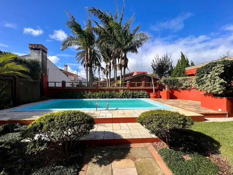 : 27ª foto da galeria de imagens do imóvel