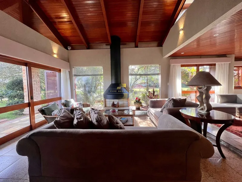 : 4ª foto da galeria de imagens do imóvel