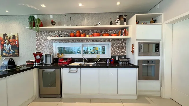 : 4ª foto da galeria de imagens do imóvel