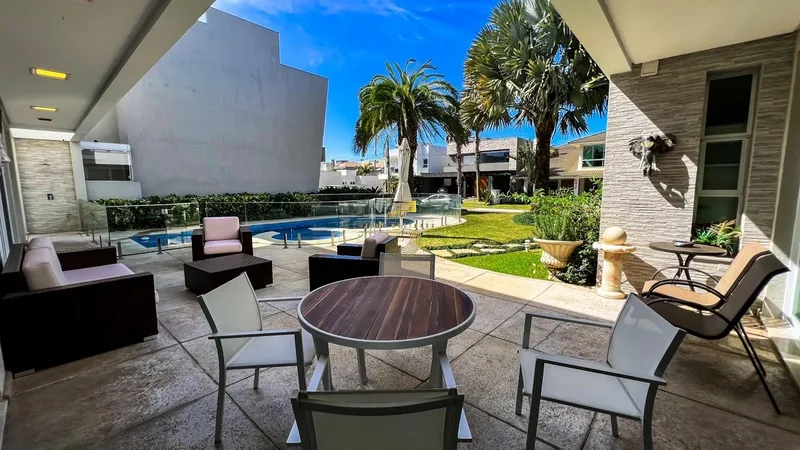 : 9ª foto da galeria de imagens do imóvel