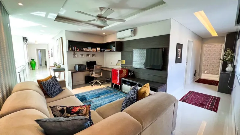 : 11ª foto da galeria de imagens do imóvel