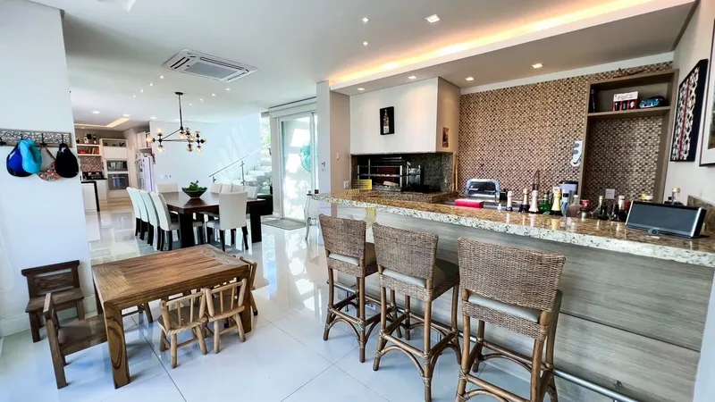 : 5ª foto da galeria de imagens do imóvel