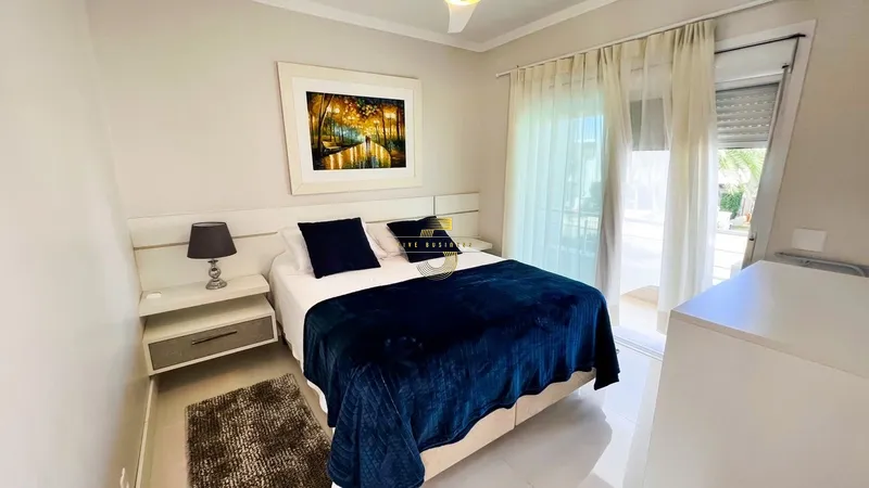 : 13ª foto da galeria de imagens do imóvel