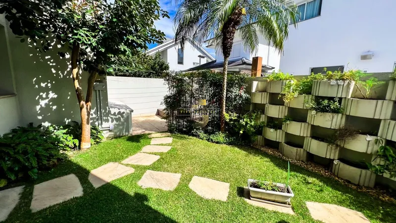 : 8ª foto da galeria de imagens do imóvel