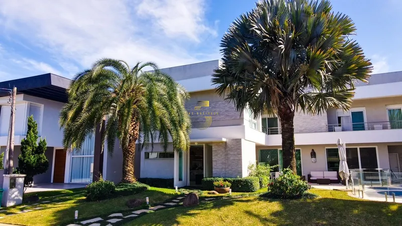 : 2ª foto da galeria de imagens do imóvel