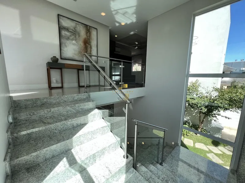 : 12ª foto da galeria de imagens do imóvel