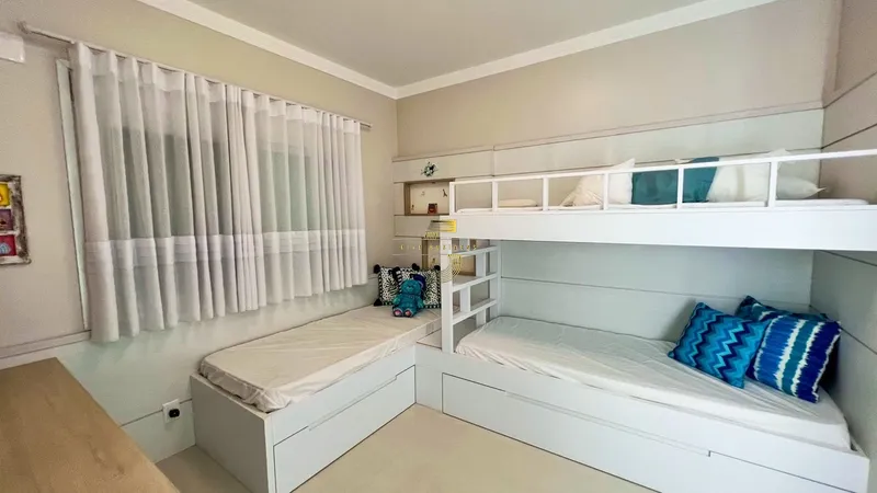 : 10ª foto da galeria de imagens do imóvel