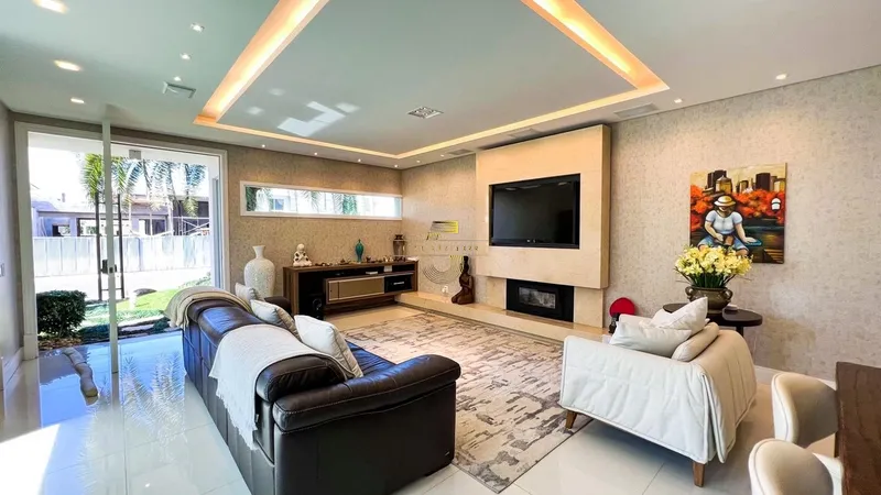 : 6ª foto da galeria de imagens do imóvel