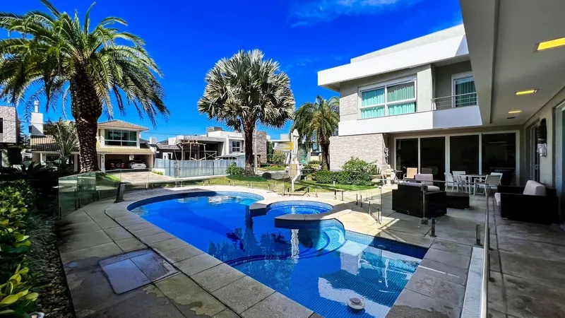 : 7ª foto da galeria de imagens do imóvel