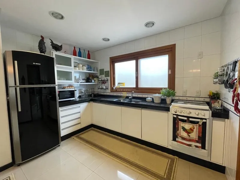 : 33ª foto da galeria de imagens do imóvel