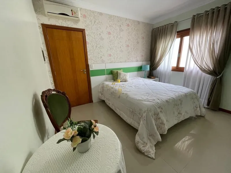 : 25ª foto da galeria de imagens do imóvel