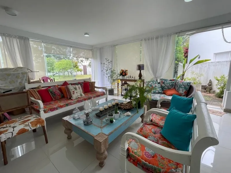 : 5ª foto da galeria de imagens do imóvel