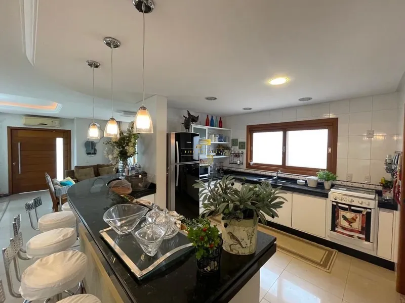 : 10ª foto da galeria de imagens do imóvel