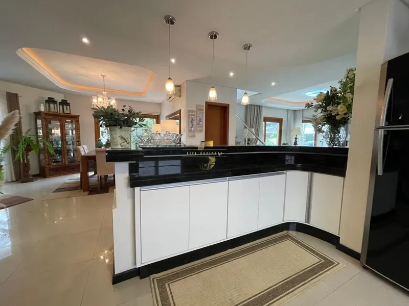 : 37ª foto da galeria de imagens do imóvel