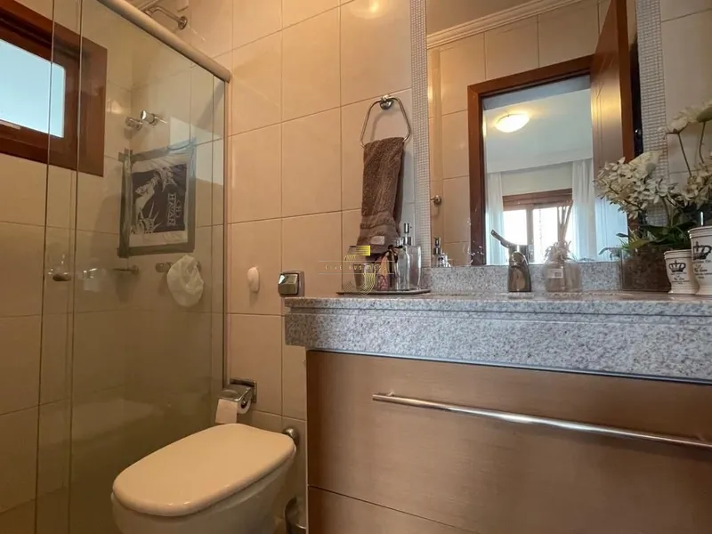 : 28ª foto da galeria de imagens do imóvel