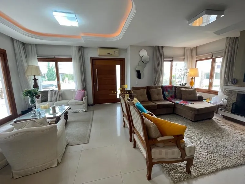 : 17ª foto da galeria de imagens do imóvel