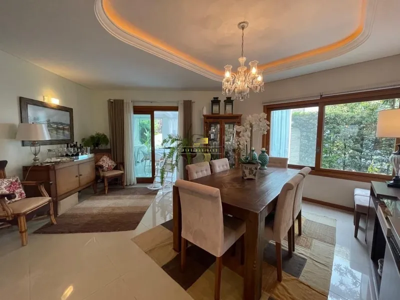 : 32ª foto da galeria de imagens do imóvel