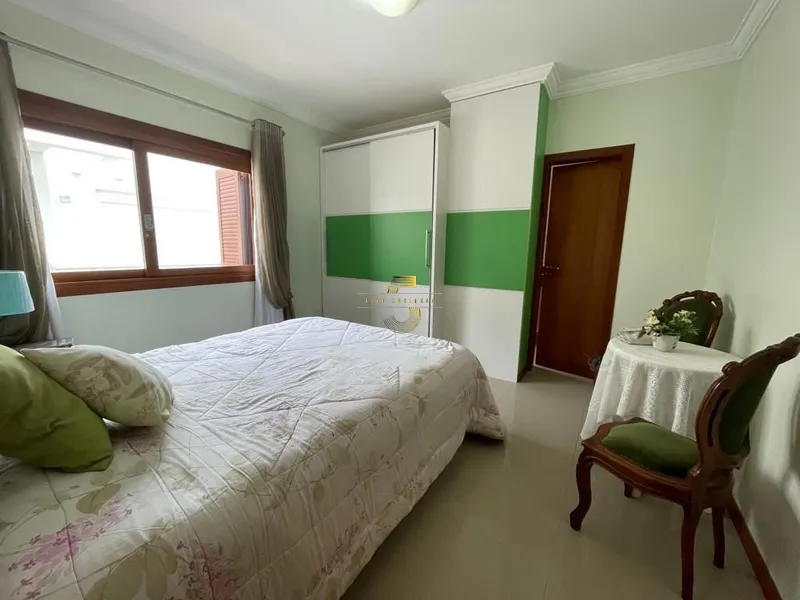 : 35ª foto da galeria de imagens do imóvel