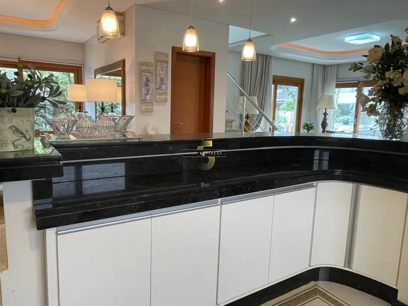 : 29ª foto da galeria de imagens do imóvel