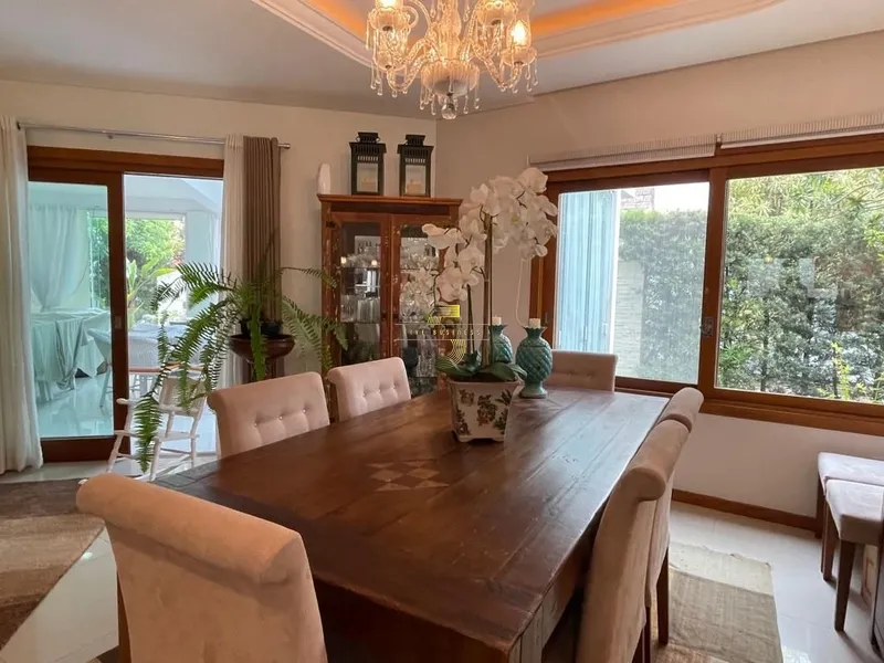 : 16ª foto da galeria de imagens do imóvel