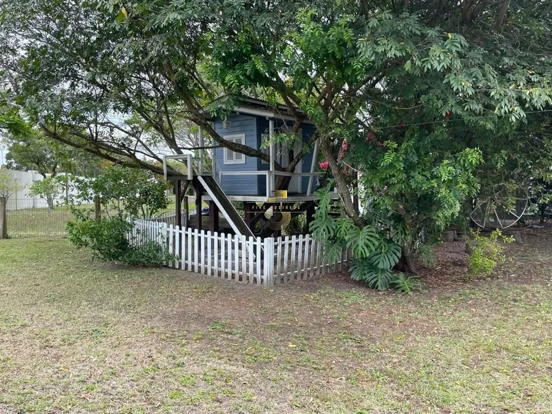 : 22ª foto da galeria de imagens do imóvel