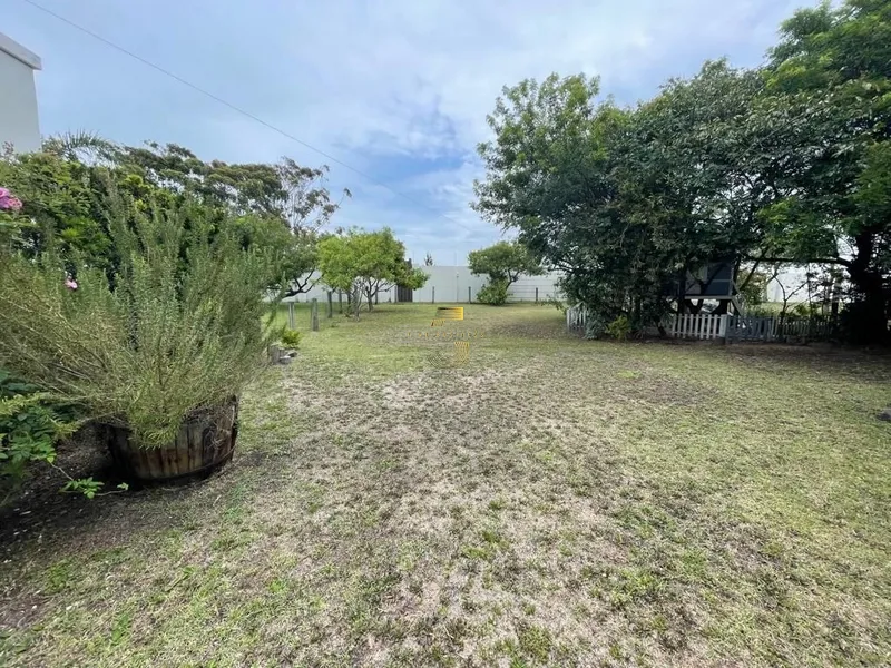 : 46ª foto da galeria de imagens do imóvel