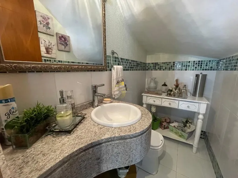 : 4ª foto da galeria de imagens do imóvel