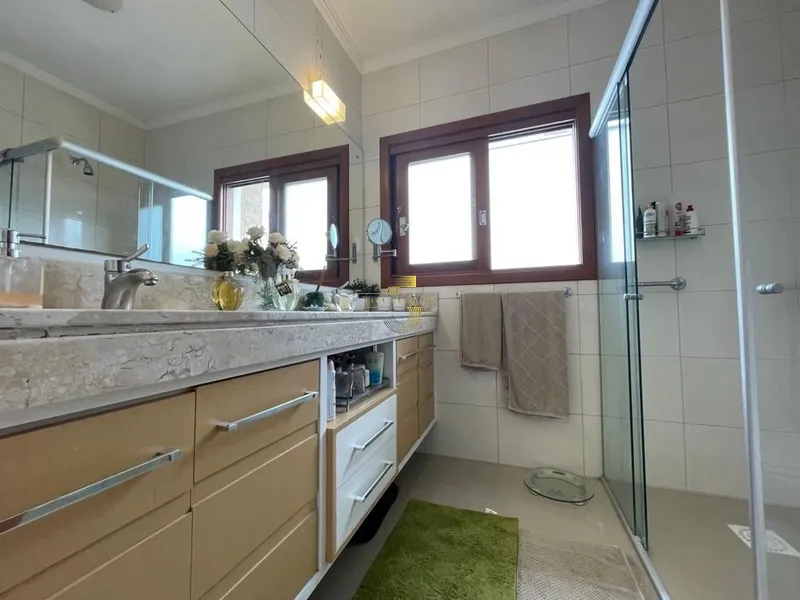 : 44ª foto da galeria de imagens do imóvel