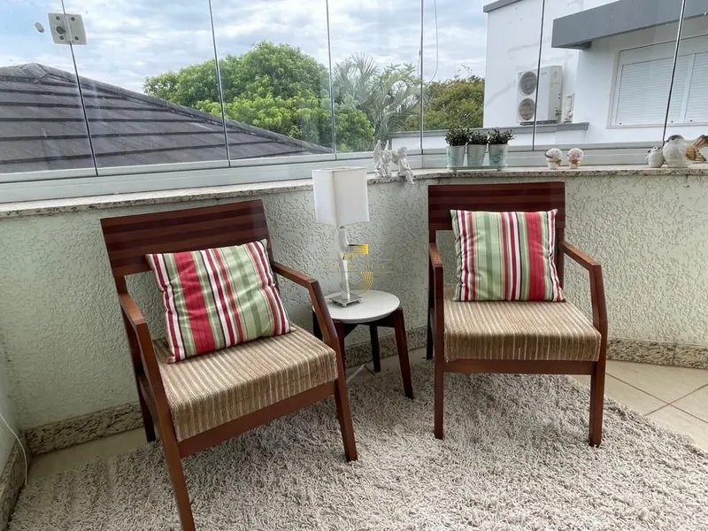 : 49ª foto da galeria de imagens do imóvel