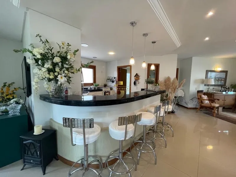 : 39ª foto da galeria de imagens do imóvel