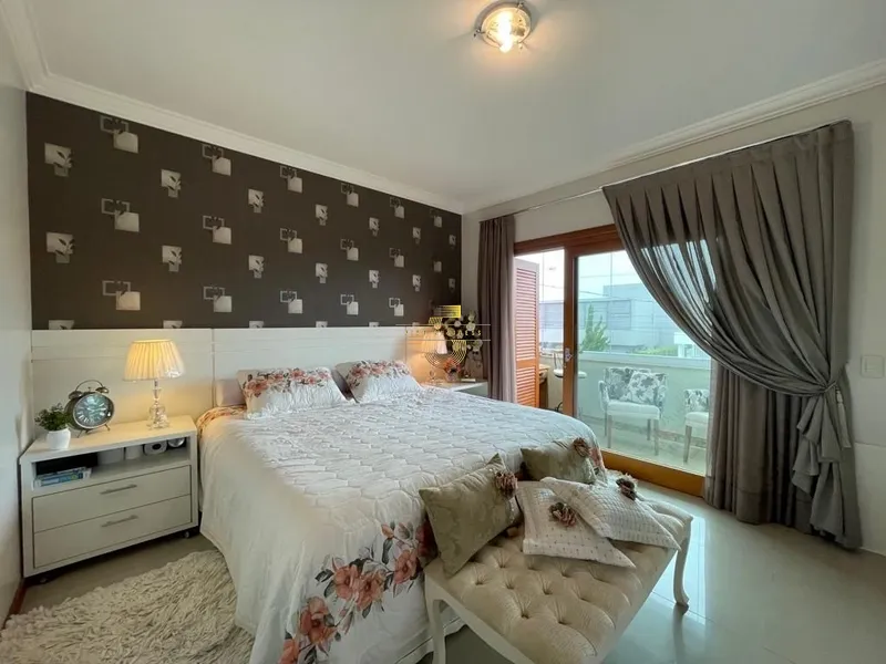 : 2ª foto da galeria de imagens do imóvel