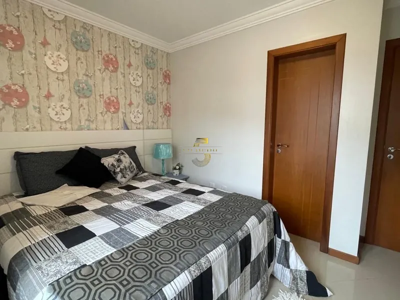 : 34ª foto da galeria de imagens do imóvel