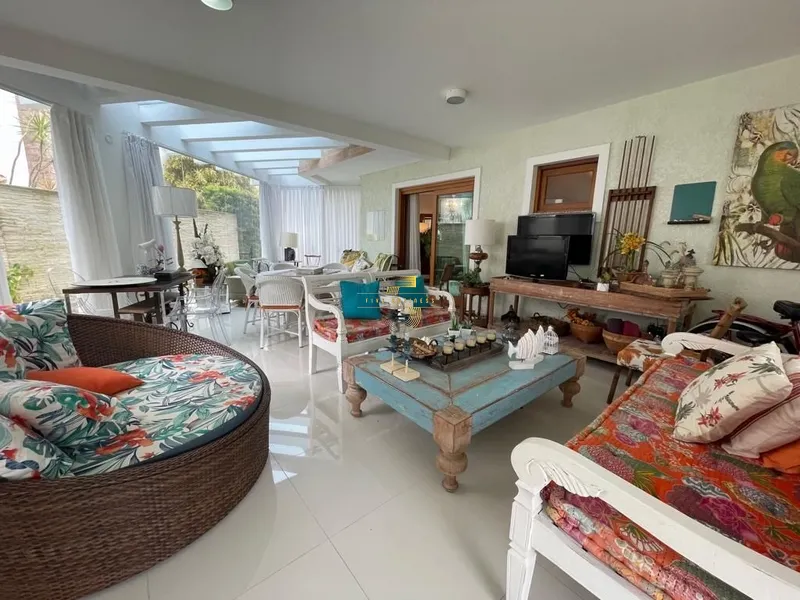 : 6ª foto da galeria de imagens do imóvel