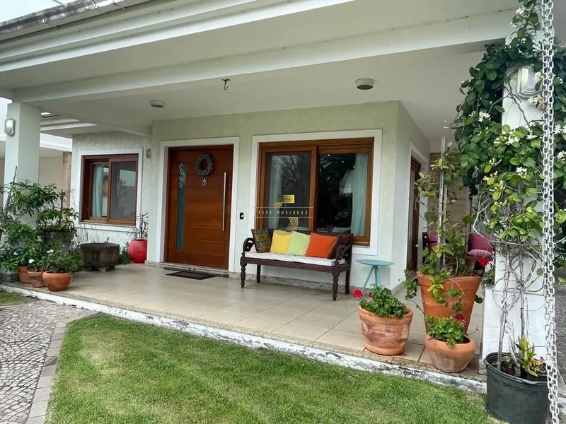 : 23ª foto da galeria de imagens do imóvel