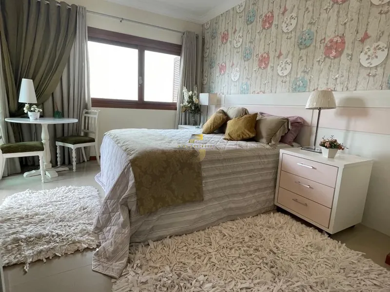 : 45ª foto da galeria de imagens do imóvel